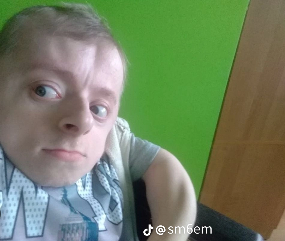 który mikrocypek lepszy?