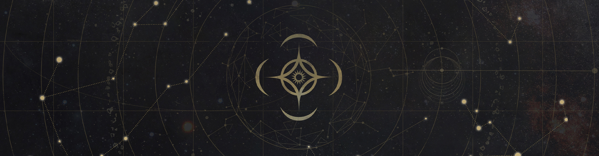 Libros del Cosmere