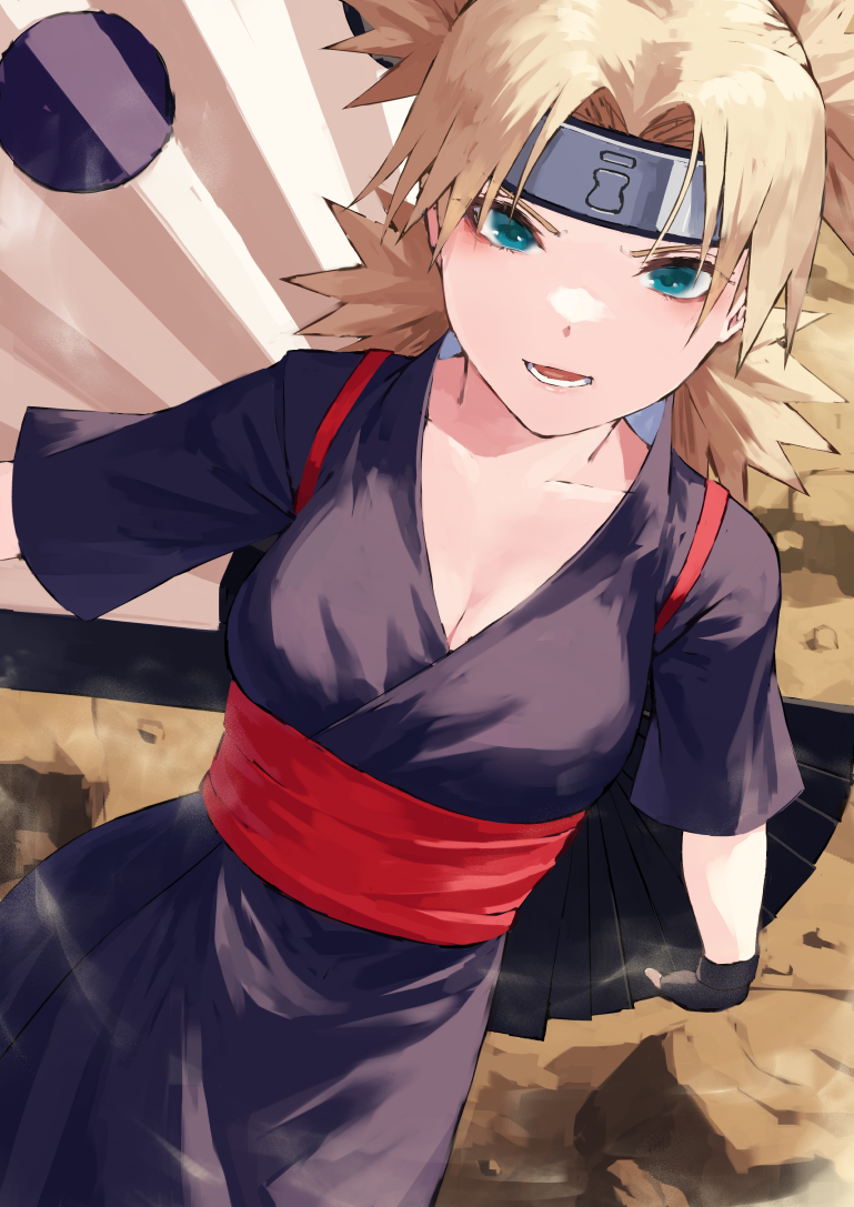 waifu vs waifu