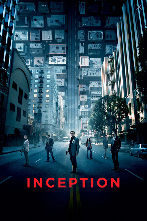 Uzaylılar senden tek bir film istiyor?