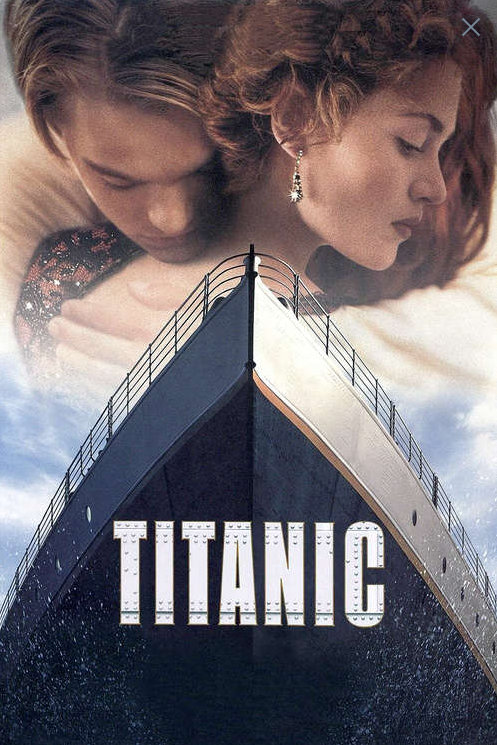 Dünyanın en abartılan filmi hangisi?