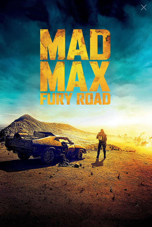 İzlememiş olup tekrar izleseydim dediğin film?