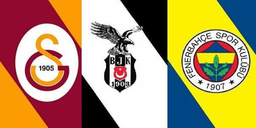 En İyi Futbol Tepki Kanalları