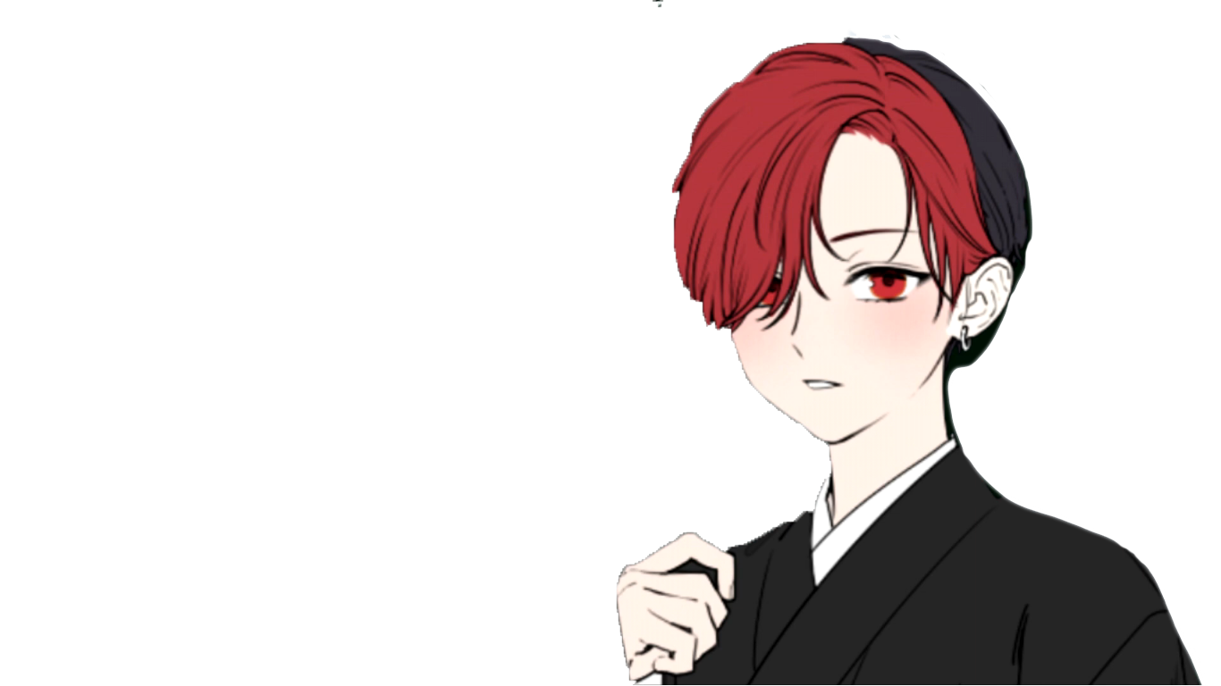 The Best Song Cover by Kyoya Music