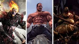 hardest videogame boss