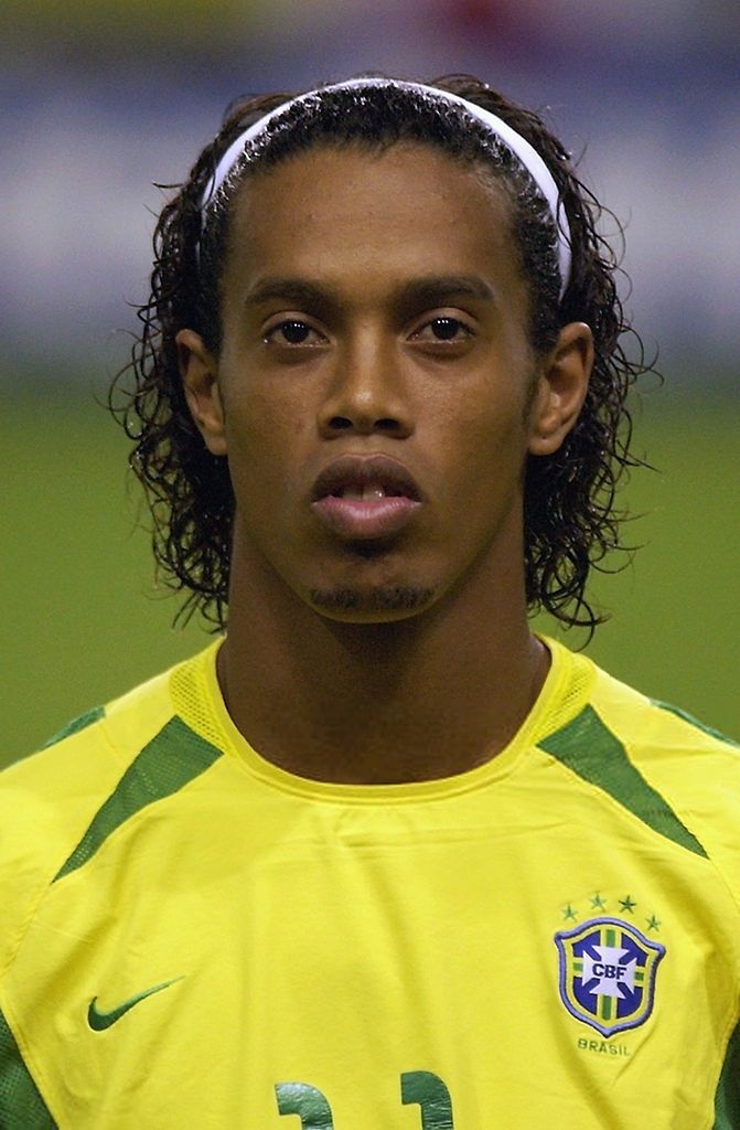 21th century footballers peak
