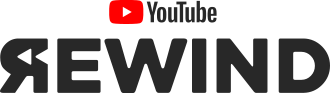 Best YouTube Rewind for สมาชม