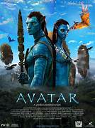 Miglior Film/serie tv