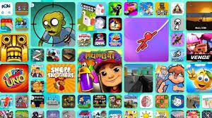 jogos para eu jogar 23/09/2023  21:43