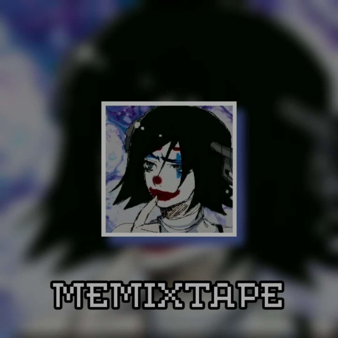 Memixtape