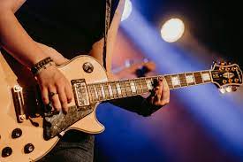 Favorite rock songs OAT