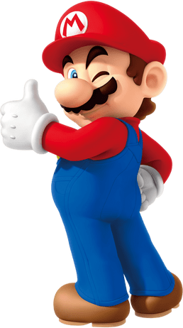 Who would win in a fight? (Video Game Characters)