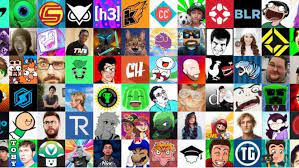 Most Attractive Youtbers