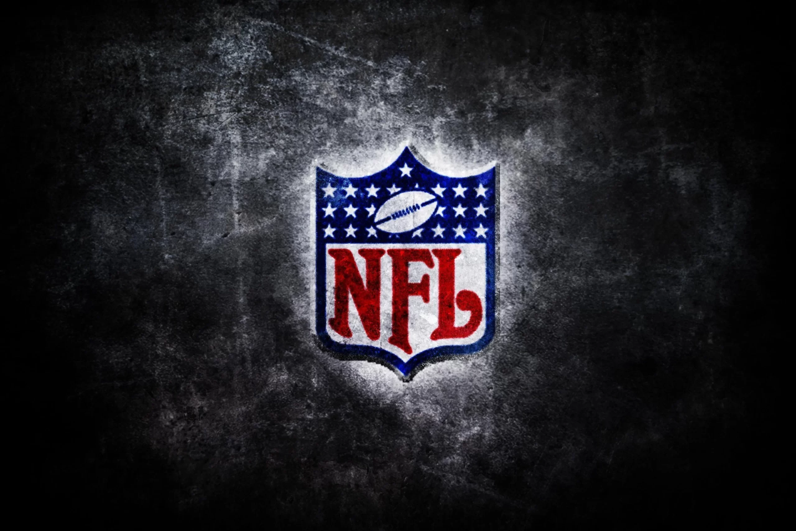 NFL Team