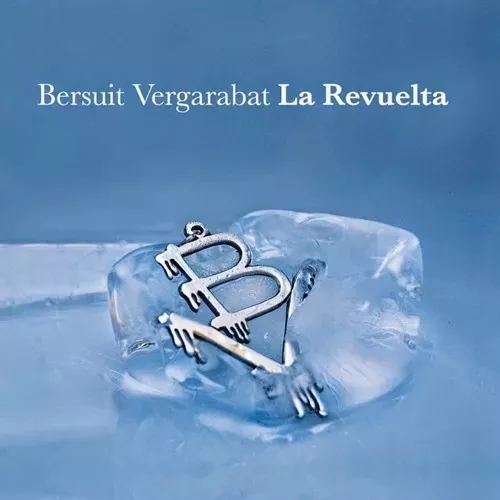 Mejores Temas de la Bersuit Vergarabat