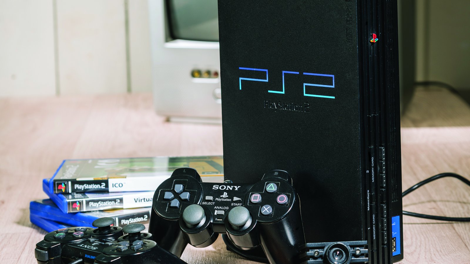 Migliori Giochi playstation 2