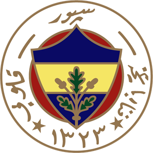 Fenerbahce 23/24
