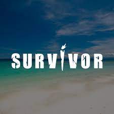 Survivor Tarihinin en Underrated Erkeği