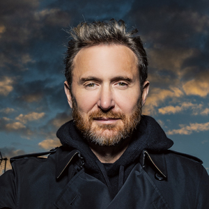 David Guetta - the best songs