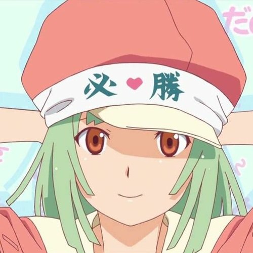 Anime Openings