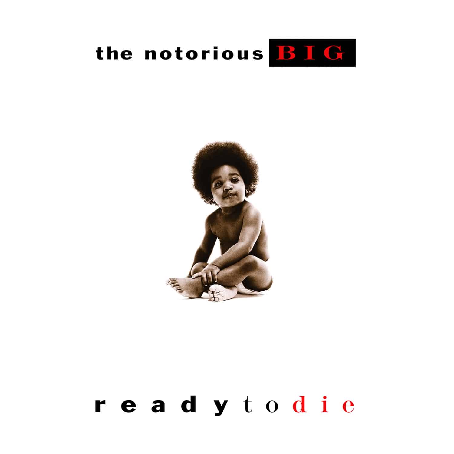 Best Rap Albums of all time