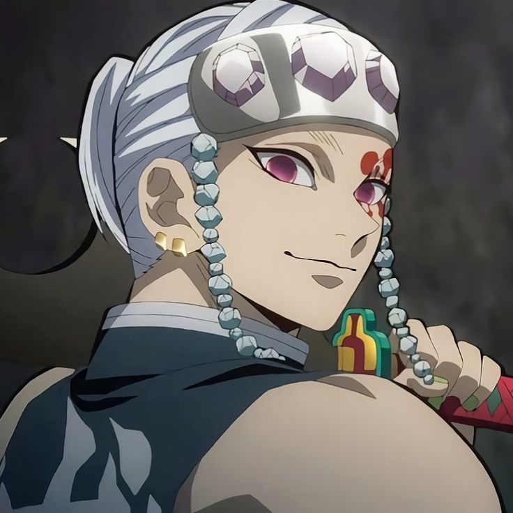 HUSBANDO vs HUSBANDO