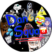 Dank Squad members