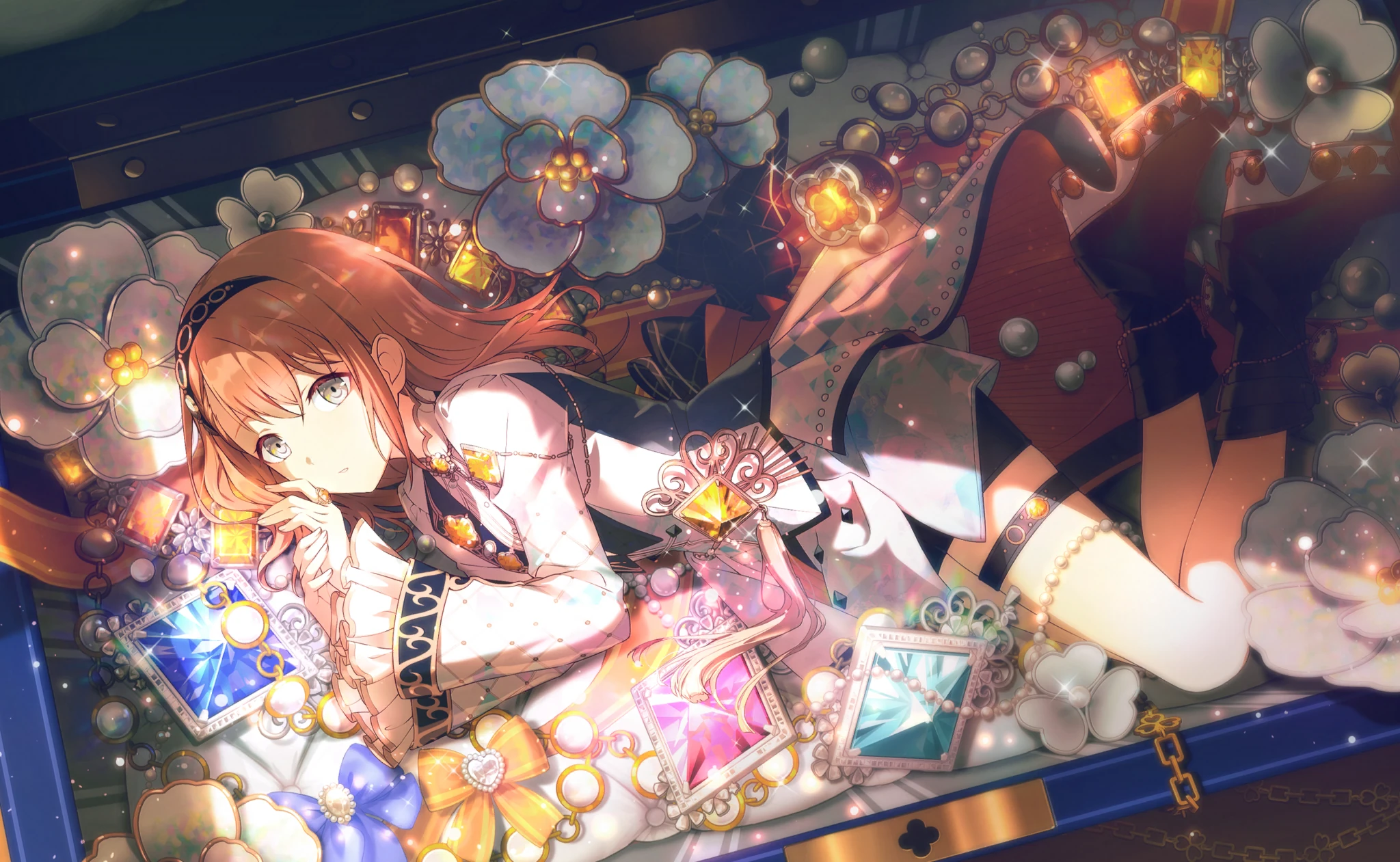 Best Project Sekai Song ☆