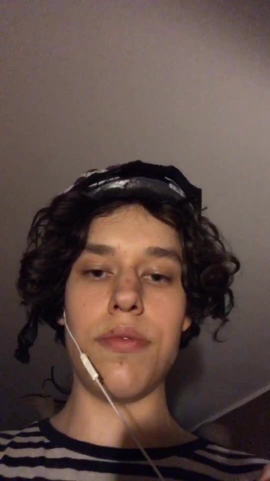 korden
