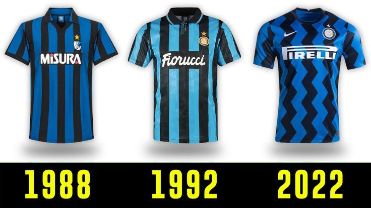 BEST INTER KIT OF ALLA TIME