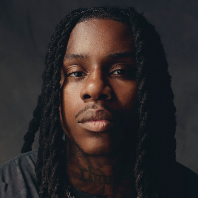 Best rappers