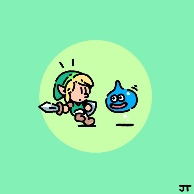 Best Videogames of all time!