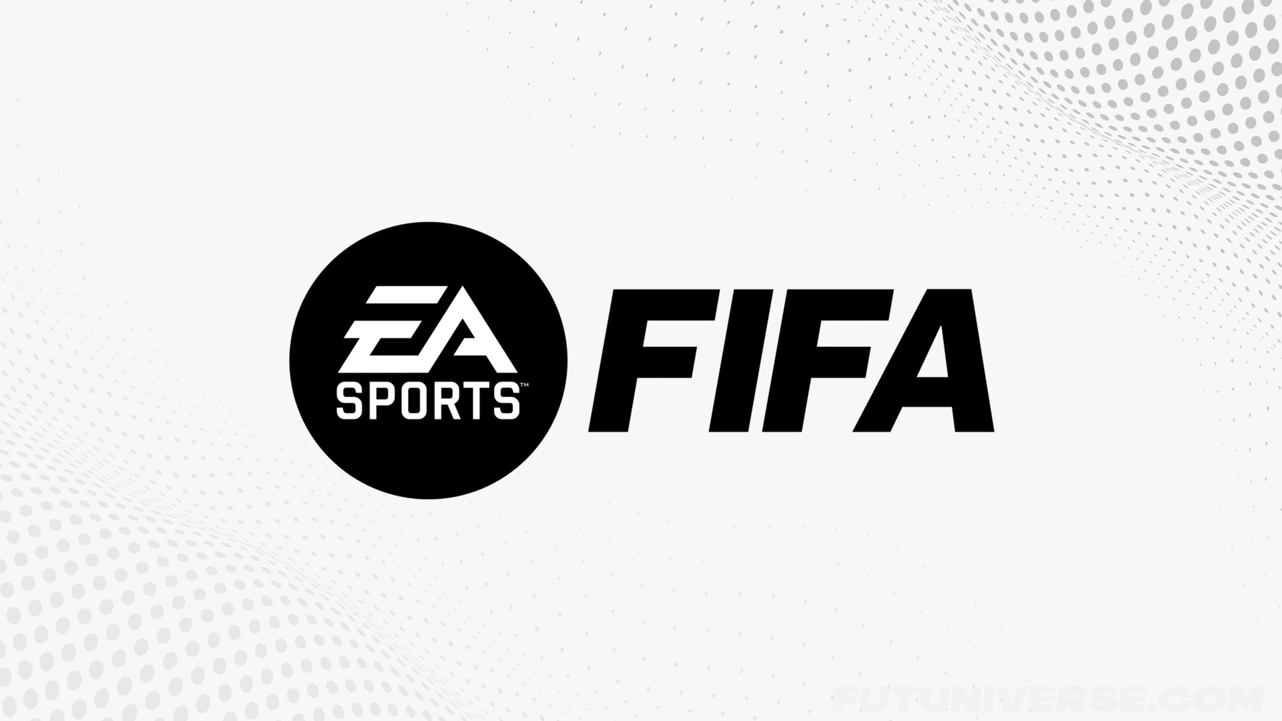 Best FIFA cover
