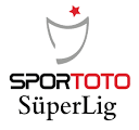 Süper Lig Tarihi En İyi Stoper