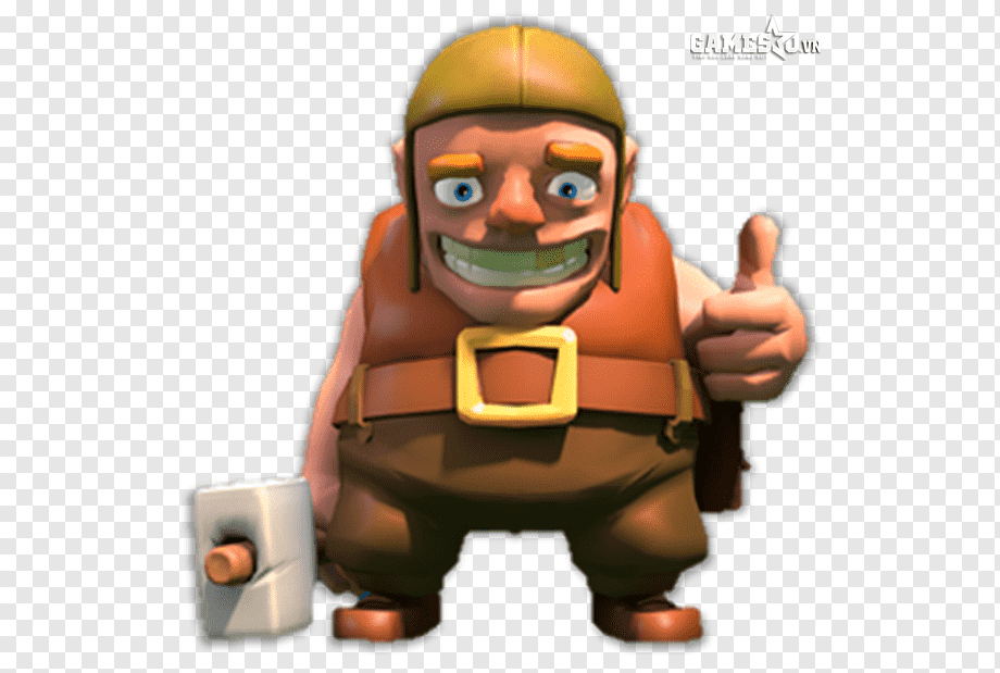 clash of clans en güzel bayan
