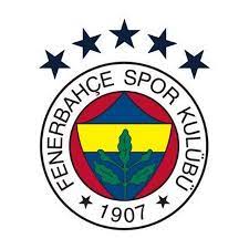 en iyi fenerbahçe oyuncusu