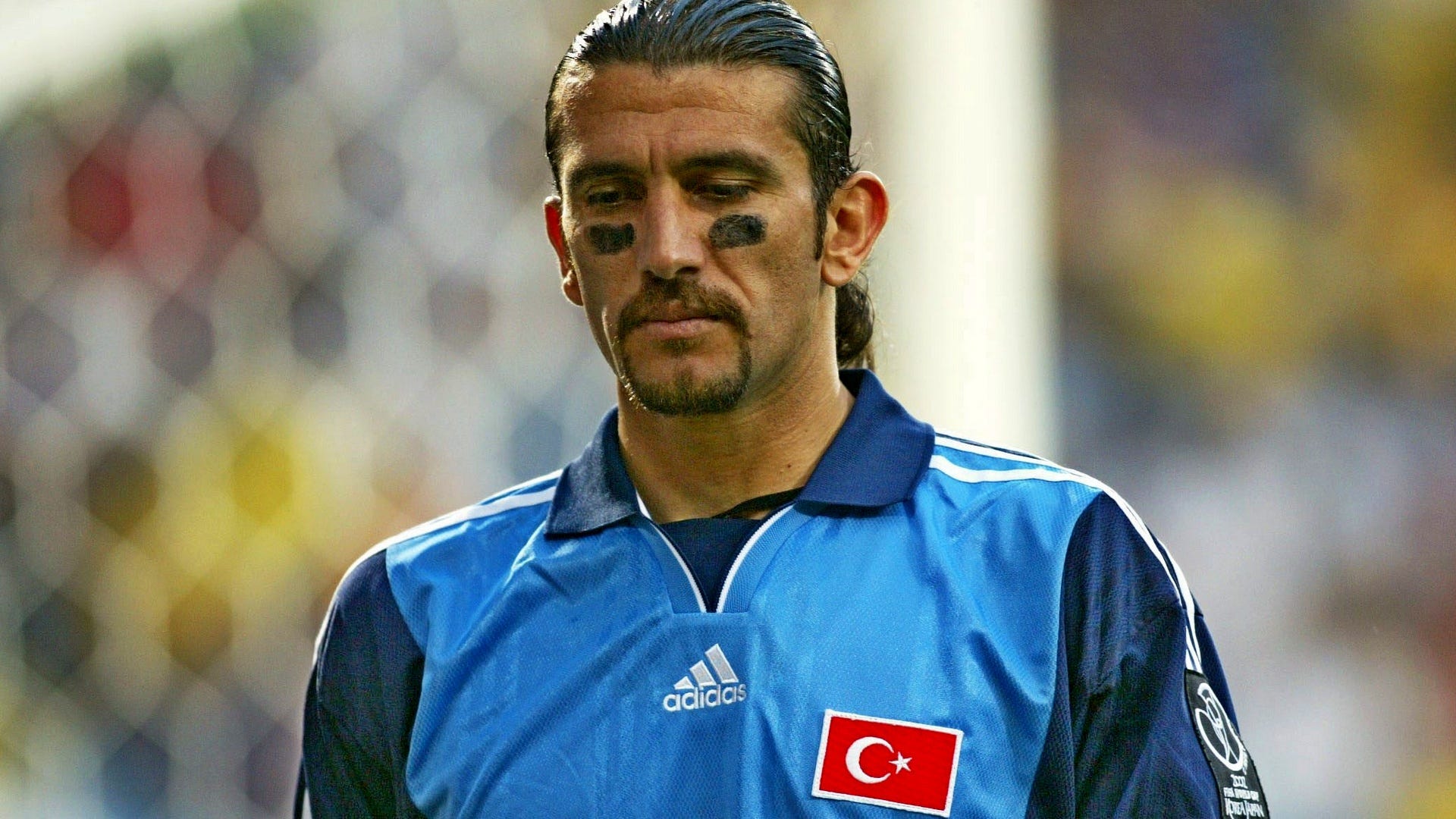 En İyi Türk Kaleci
