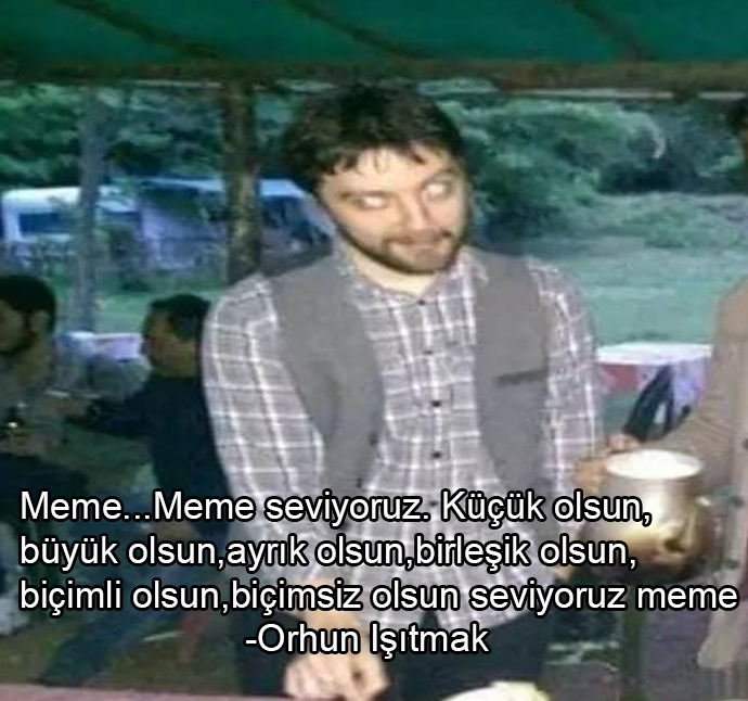 Perfect America 1v1de kim alır