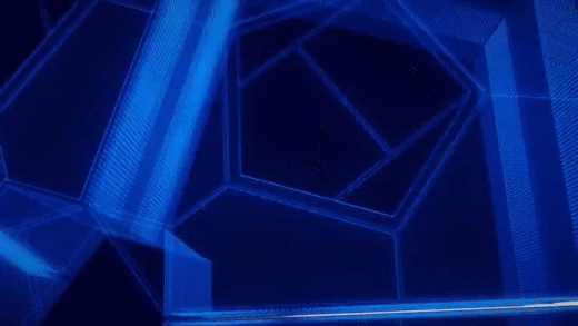 Blue Lock Remastered