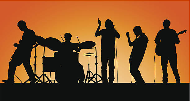 Greatest Musical Act