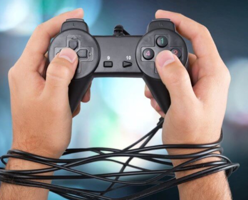 Miglior videogioco