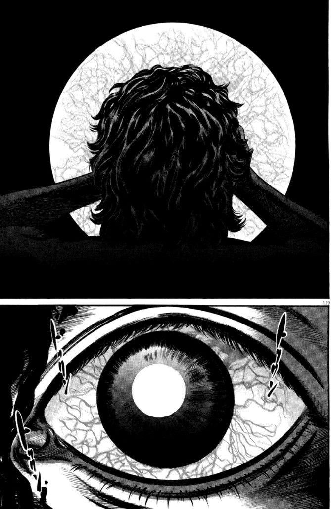 Best Panels manga