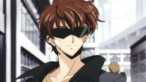 Best Anime Openings and more