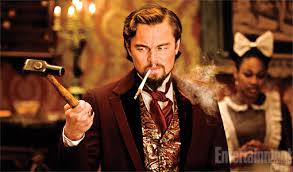 Best Movie Villain