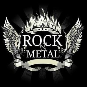 World cup rock/metal Song