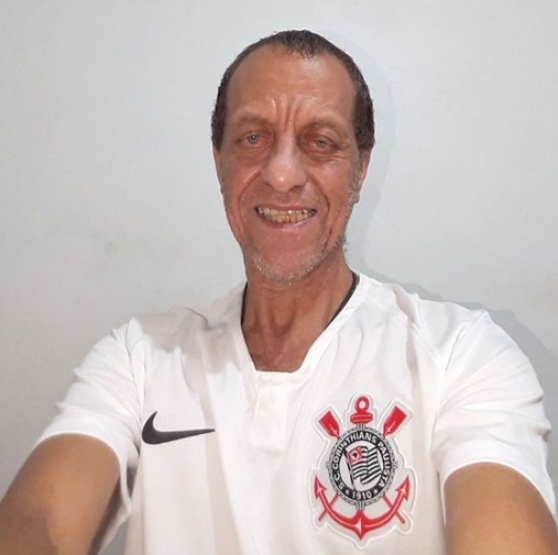 MELHORES LIVES