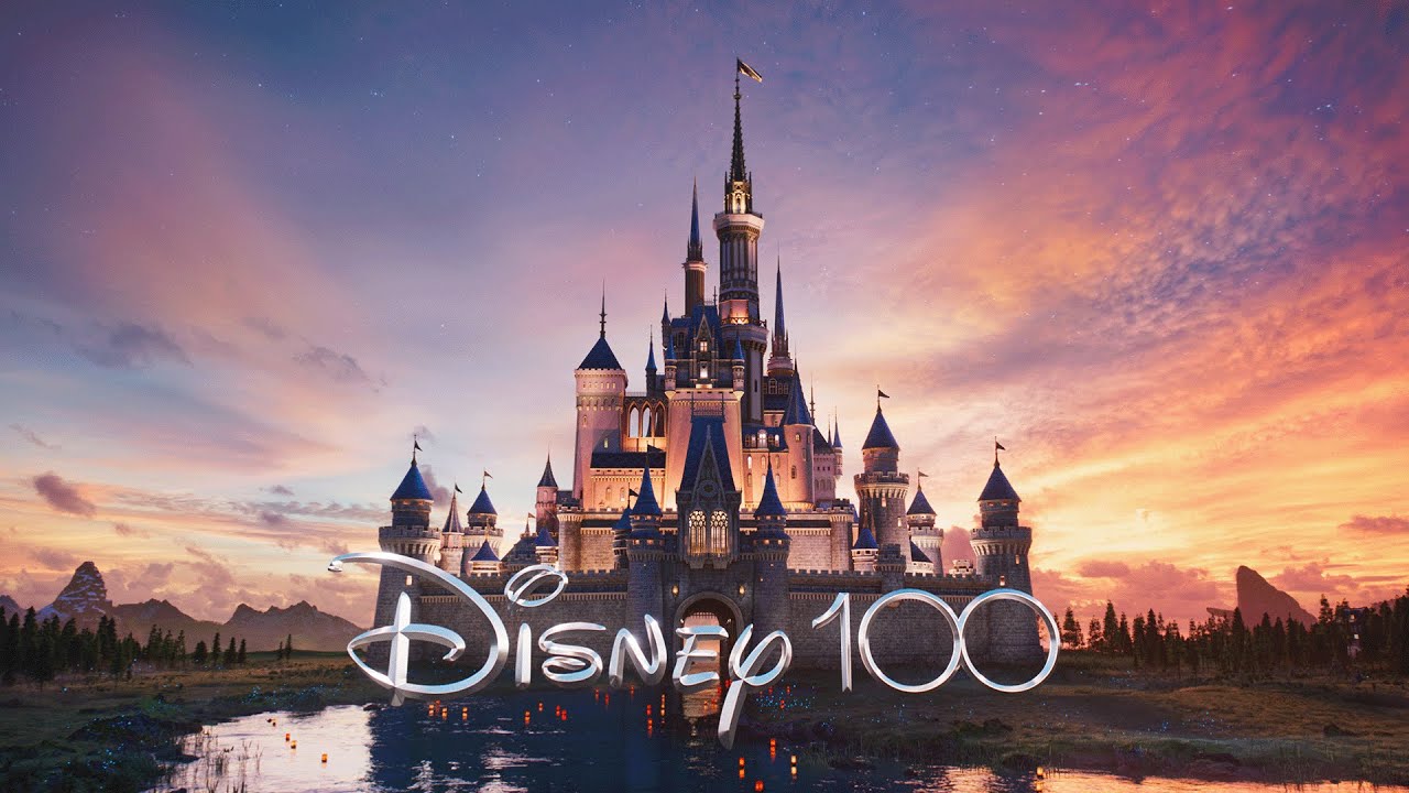 Classique D'Animation Disney