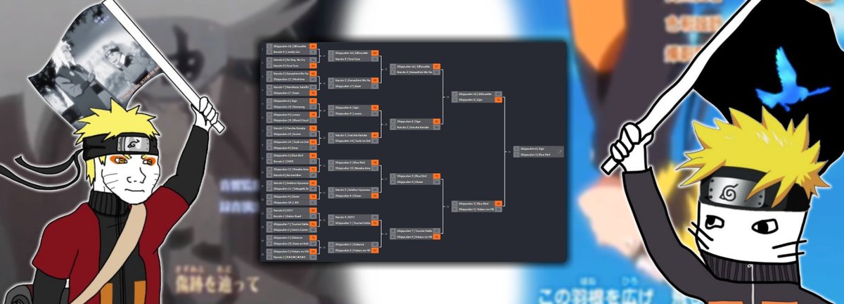 Tournoi opening