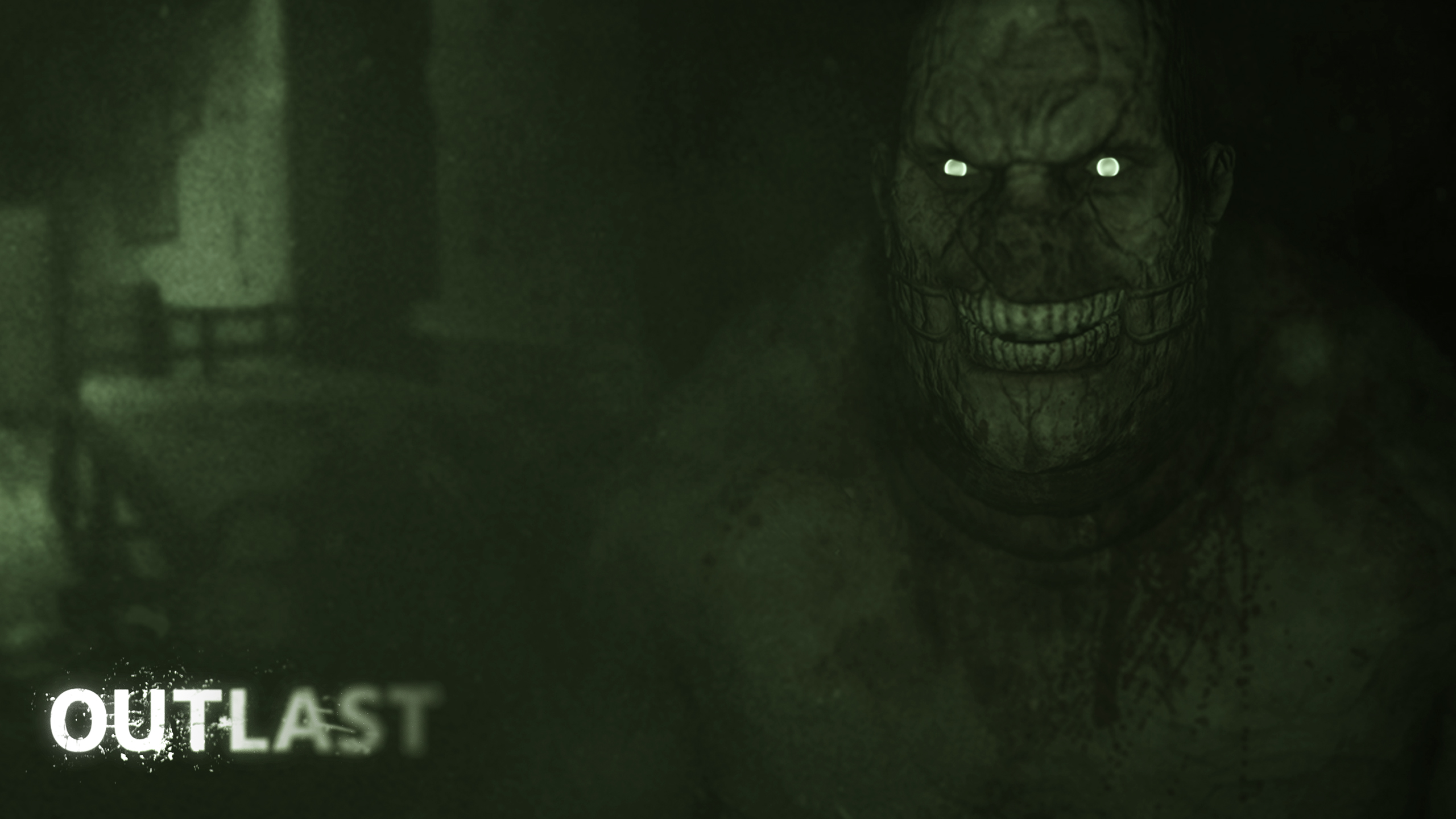 Which Horror Character Is Better?