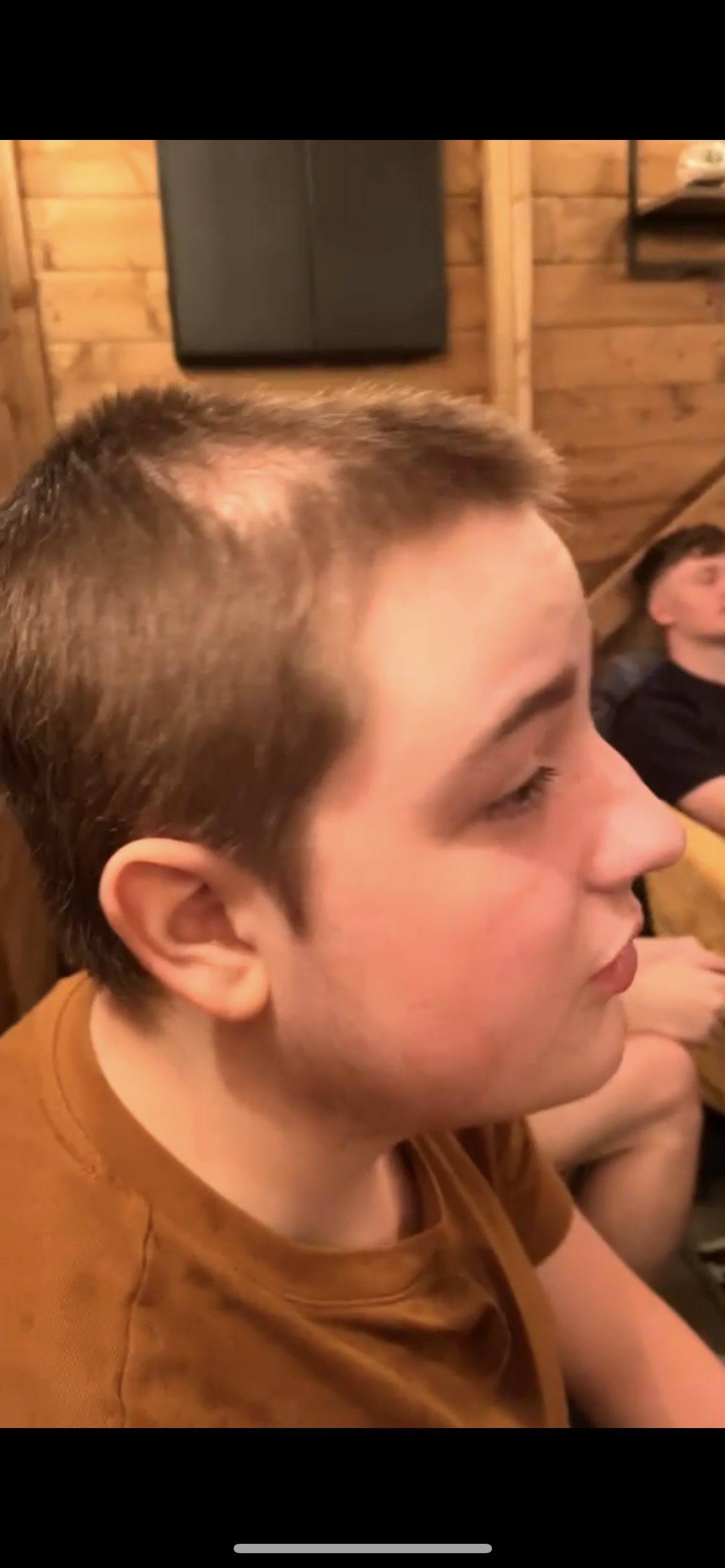 aydecki music